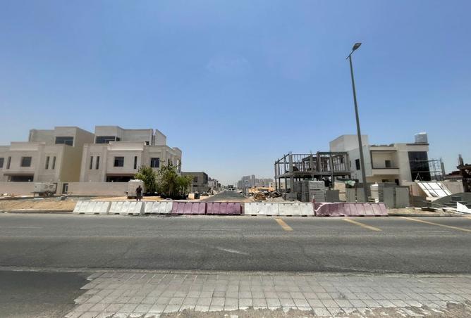 15592243 - Property Image 3