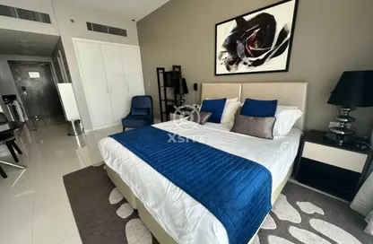 شقة - 1 حمام للايجار في ارتاسيا D - ارتاسيا - داماك هيلز - دبي