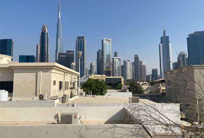 15824567 - Property Main Image