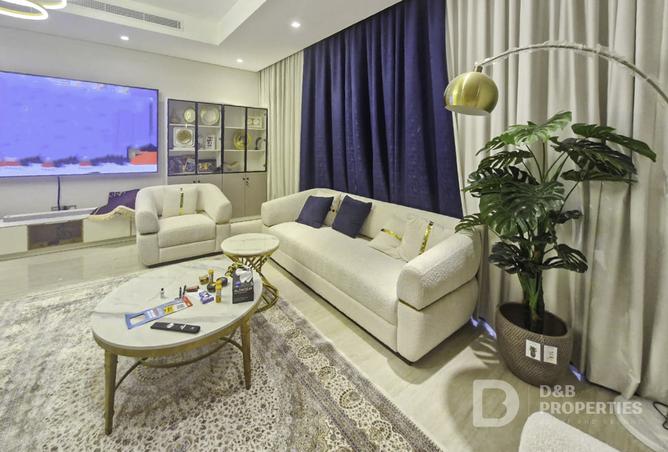 15645172 - صورة العقار 3