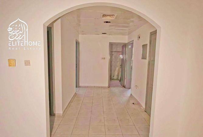 15598797 - صورة العقار 2