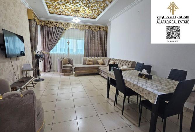 15159861 - Property Image 3