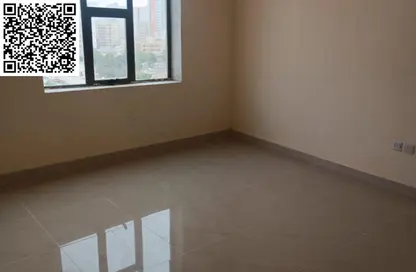 شقة - غرفة نوم - 2 حمامات للايجار في النخيل 1 - النخيل - عجمان