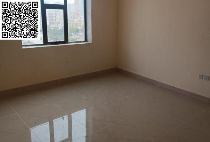 15165947 - الصورة الرئيسية للعقار
