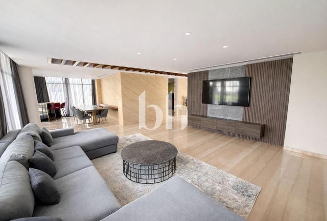 15959690 - صورة العقار 2