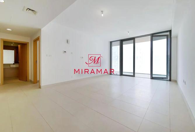 16088931 - صورة العقار 2