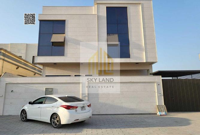15307077 - Property Main Image