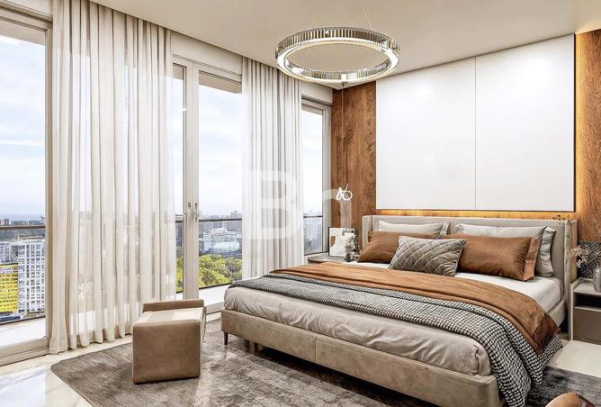 15928344 - Property Image 3