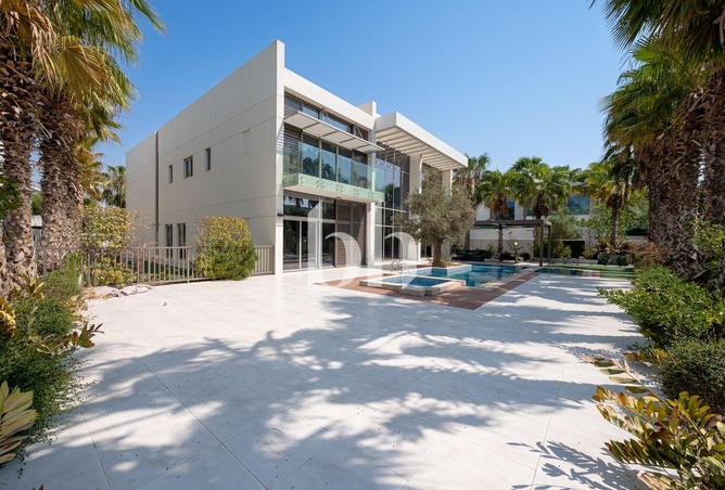 15818203 - Property Image 3