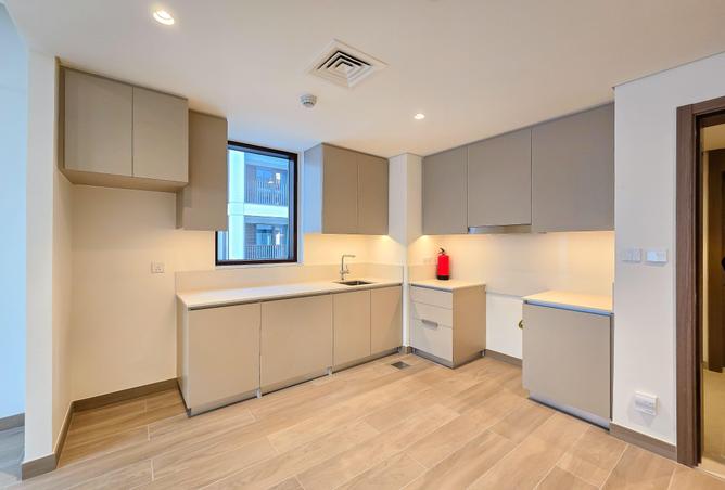 14484369 - Property Image 3