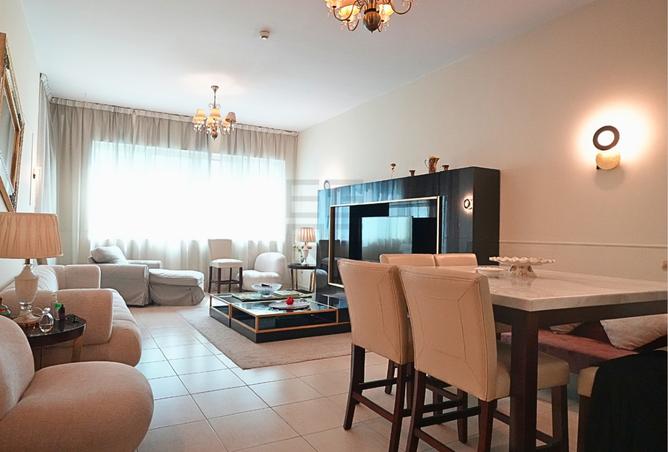 15402086 - Property Image 2