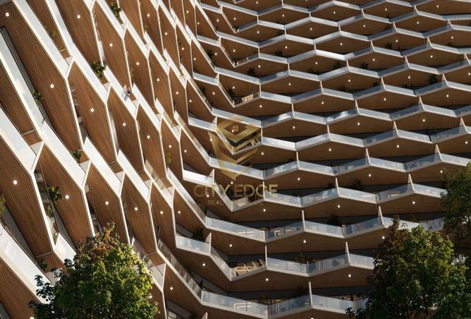 15634519 - صورة العقار 2