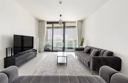 Apartment - 2 Bedrooms - 3 Bathrooms for rent in Jumeirah Gate Tower 1 - The Address Jumeirah Resort and Spa - Jumeirah Beach Residence - Dubai