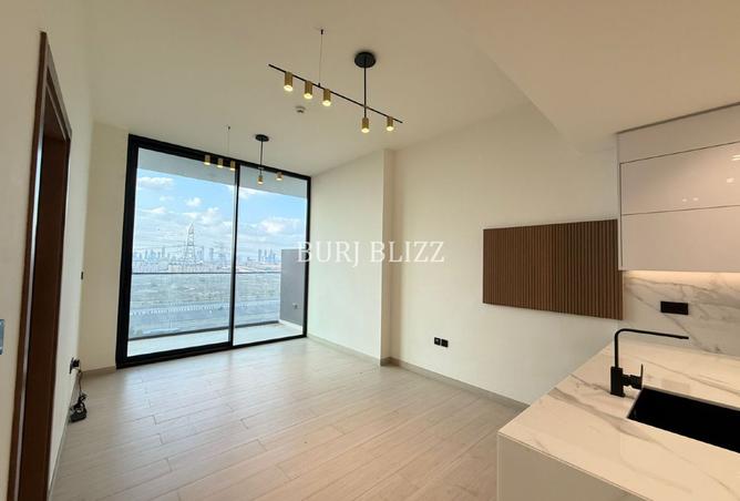 15895662 - Property Main Image