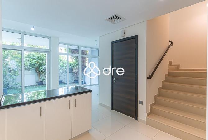 15789327 - صورة العقار 2