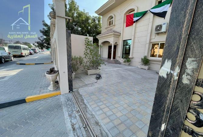 15835668 - Property Image 2