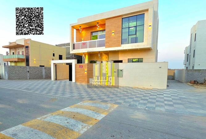 15680494 - صورة العقار 2