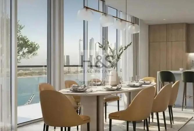 15879047 - Property Image 3