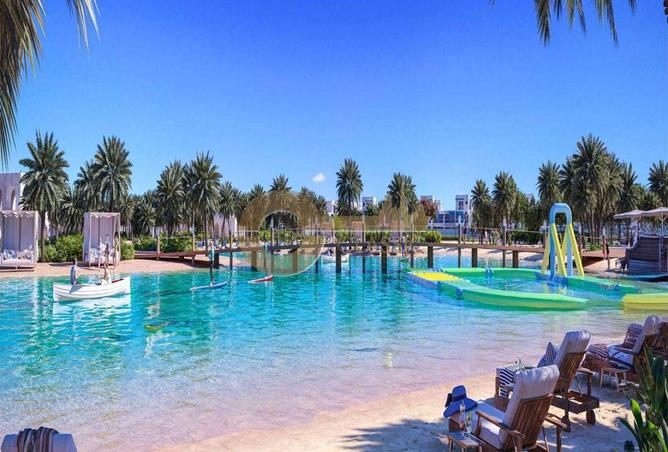 15514404 - صورة العقار 2