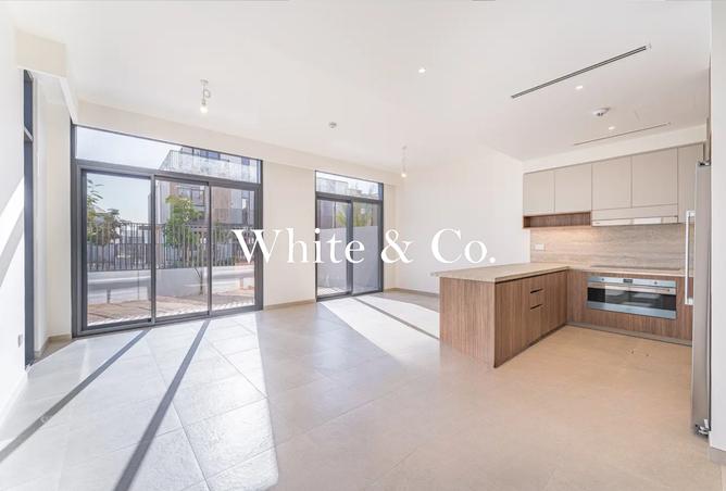 16040709 - صورة العقار 3