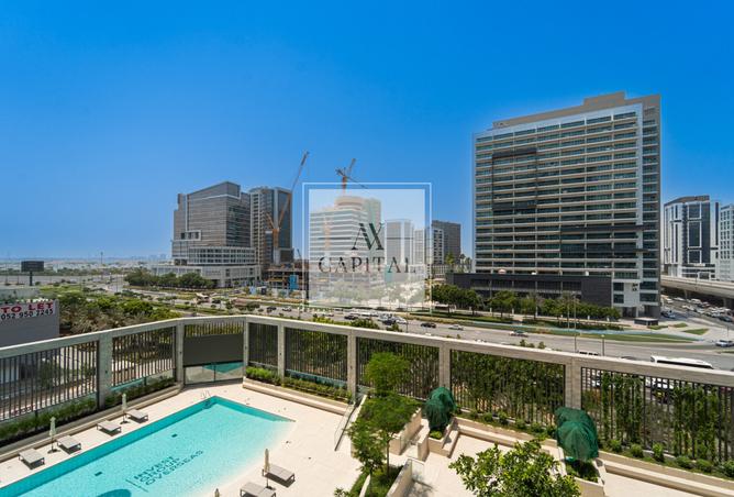 15568662 - صورة العقار 2