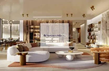 Apartment - 2 Bedrooms - 2 Bathrooms for sale in Azizi Amir - Al Furjan - Dubai