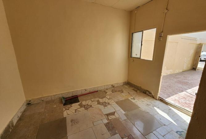 15478222 - Property Image 2