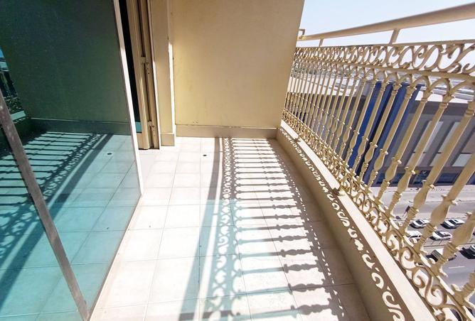 15679692 - Property Main Image