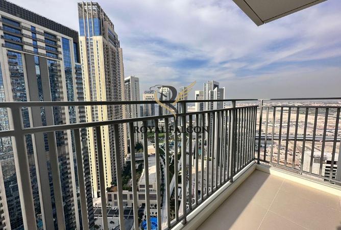 16107724 - صورة العقار 3