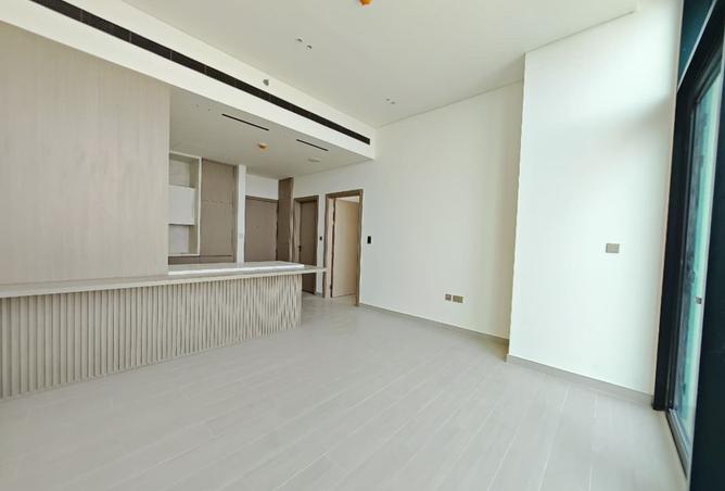 15399254 - Property Main Image