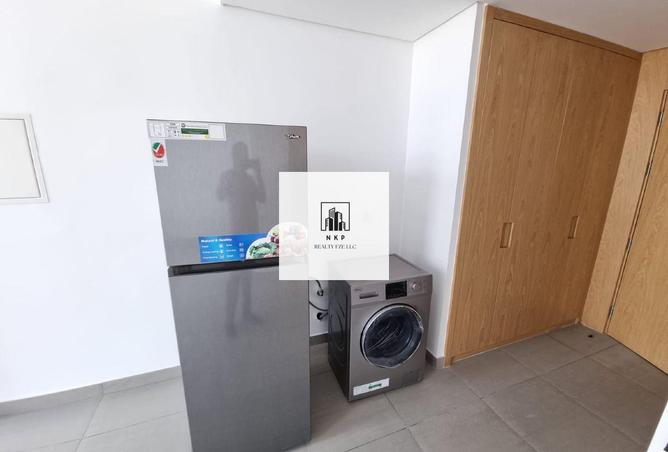 15516960 - Property Image 3