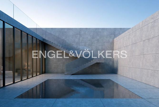 15174460 - صورة العقار 2