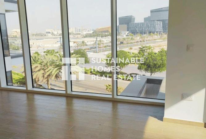 15472560 - Property Image 3