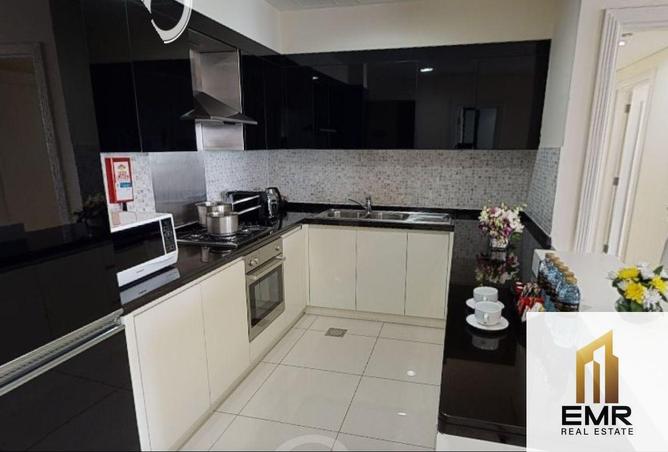 15540108 - Property Image 3