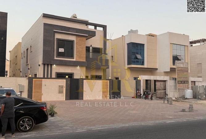 15903844 - Property Image 3