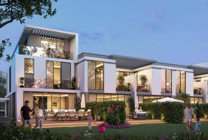 16009231 - Property Image 3