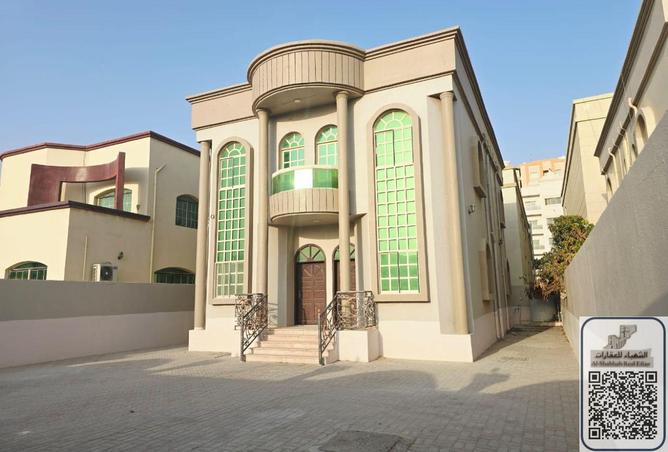 15311535 - Property Image 3