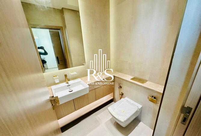 15774596 - Property Image 3