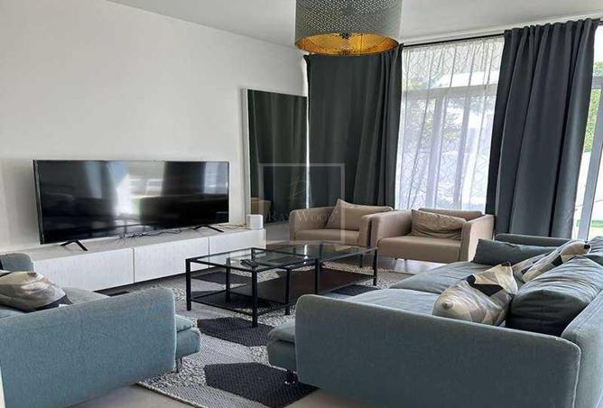 15595647 - Property Image 3