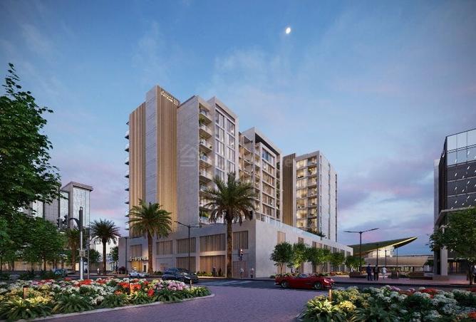 15923460 - Property Main Image