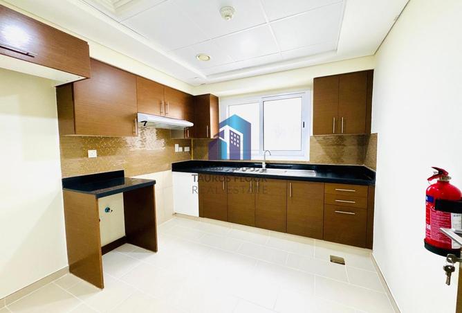 15357326 - Property Image 2
