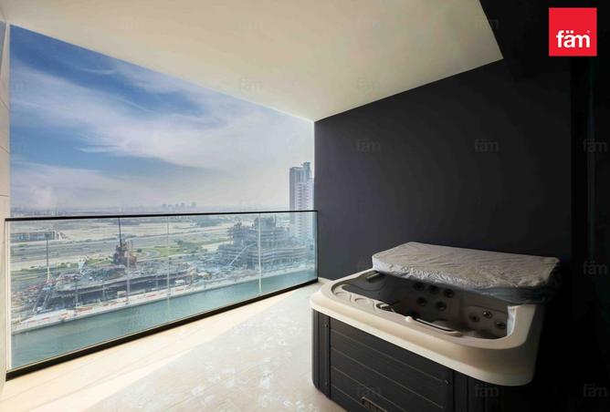 15654955 - صورة العقار 3