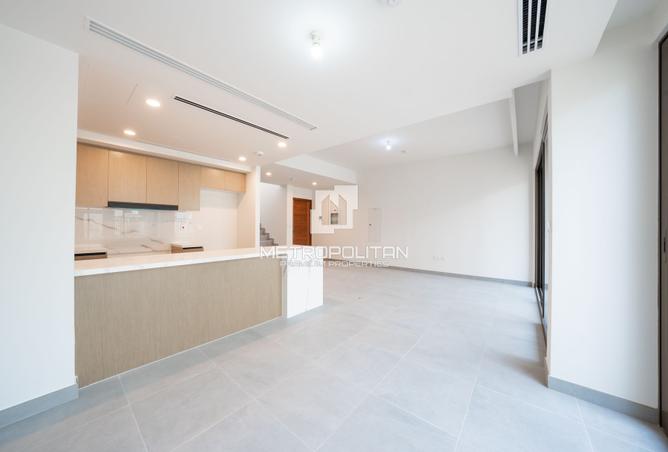 15880923 - صورة العقار 3