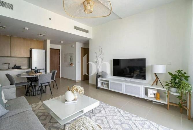 15530700 - صورة العقار 2