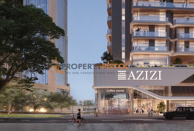 15676407 - Property Main Image