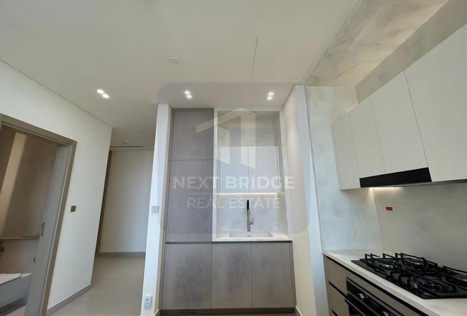 15843935 - صورة العقار 3