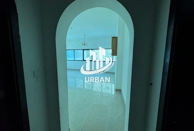 15907483 - الصورة الرئيسية للعقار