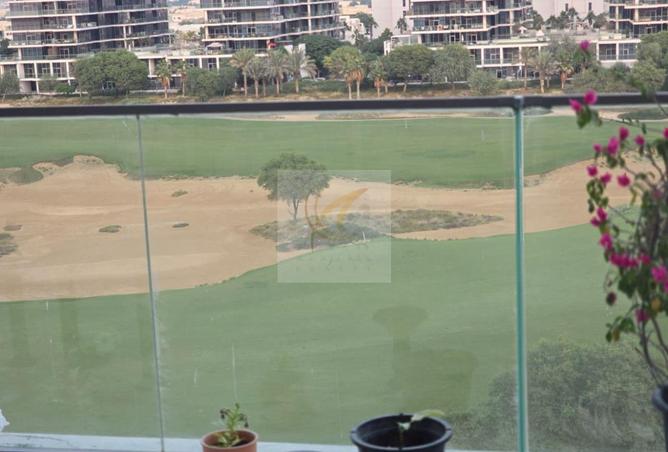 15790604 - الصورة الرئيسية للعقار