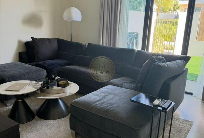 15705446 - Property Image 2