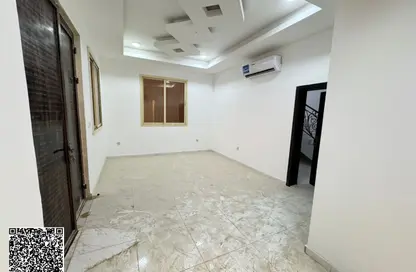 Villa - 5 Bedrooms - 6 Bathrooms for sale in Al Yasmeen 1 - Al Yasmeen - Ajman